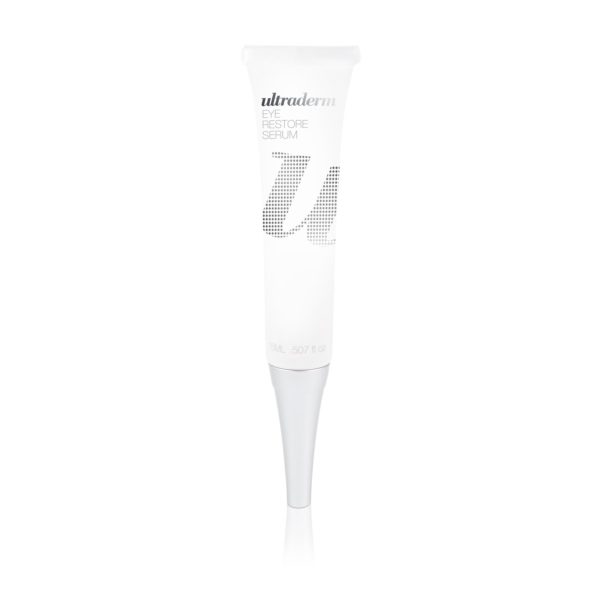 Eye Restore Serum