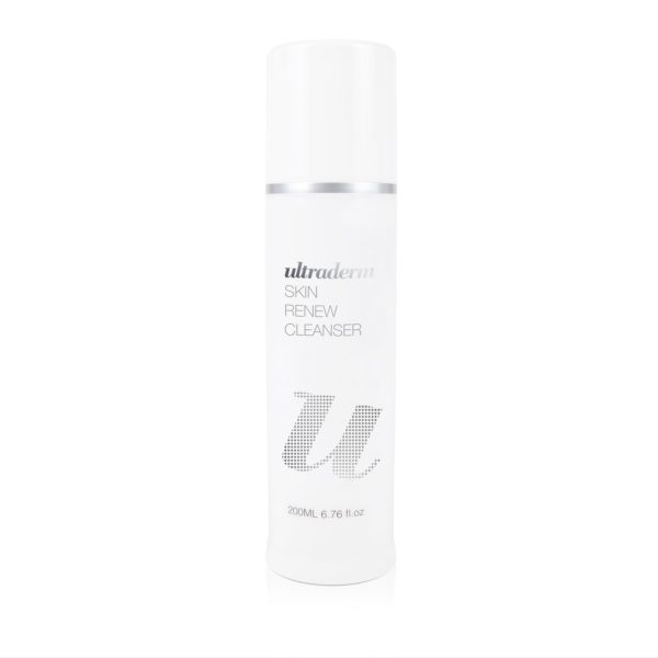 Skin Renew Cleanser